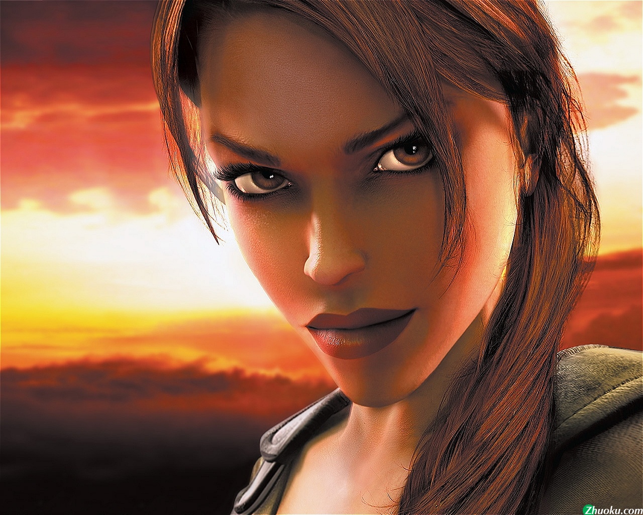 ĹӰ7 Tomb Raider Legend(1)(ֽ42)