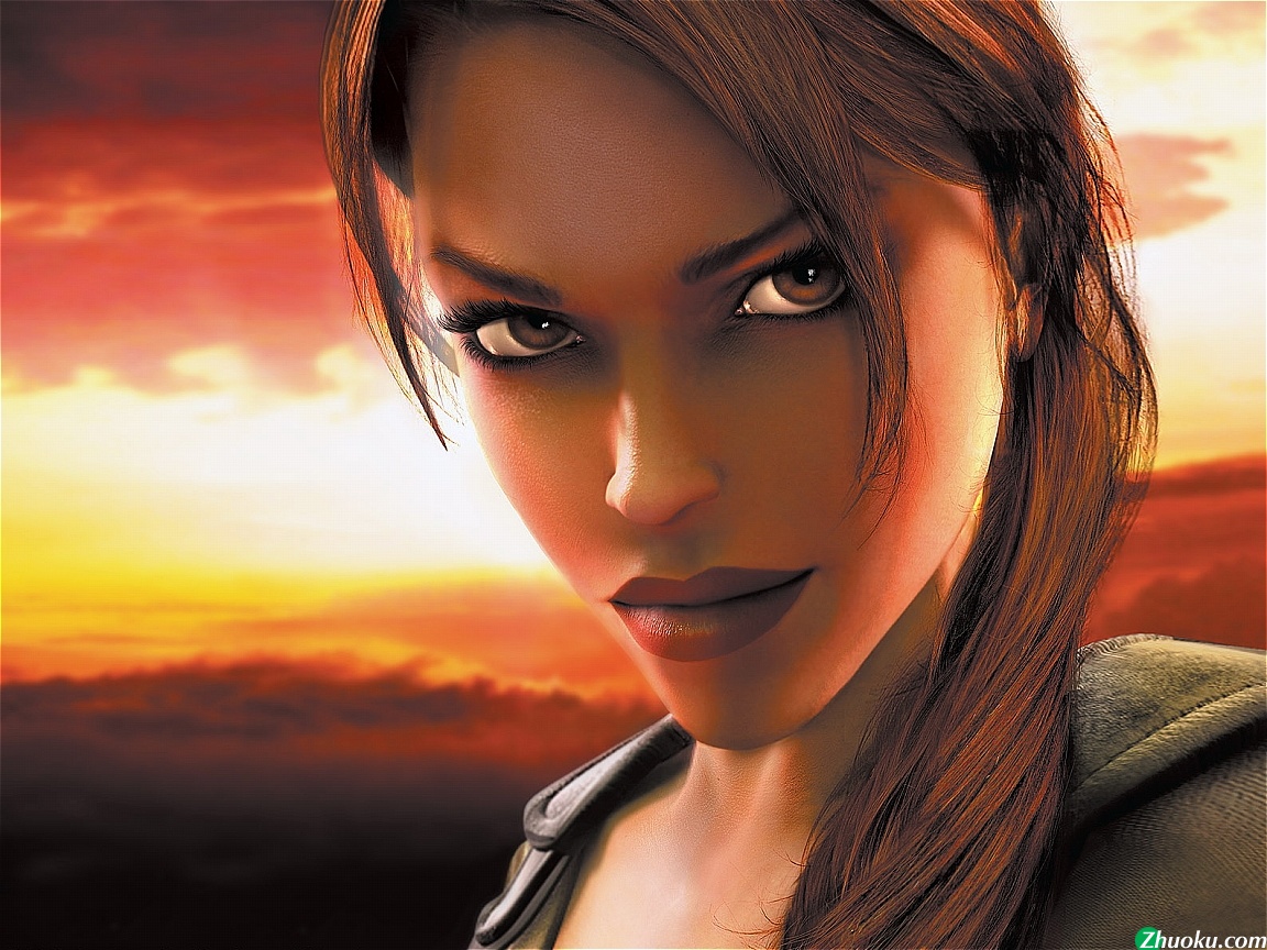 ĹӰ7 Tomb Raider Legend(1)(ֽ47)
